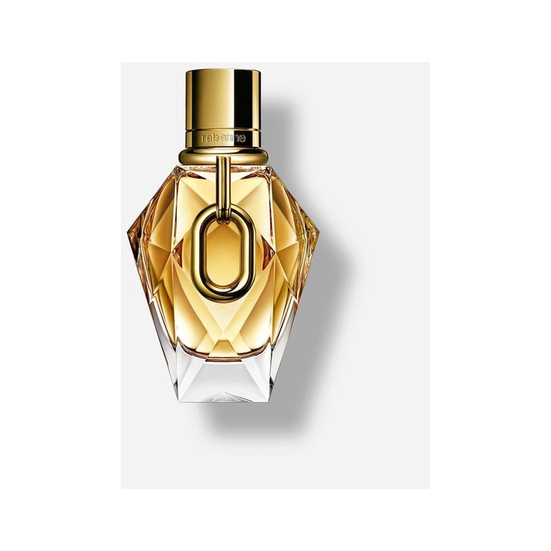 paco-rabanne-million-gold-for-her-eau-de-parfum-50ml