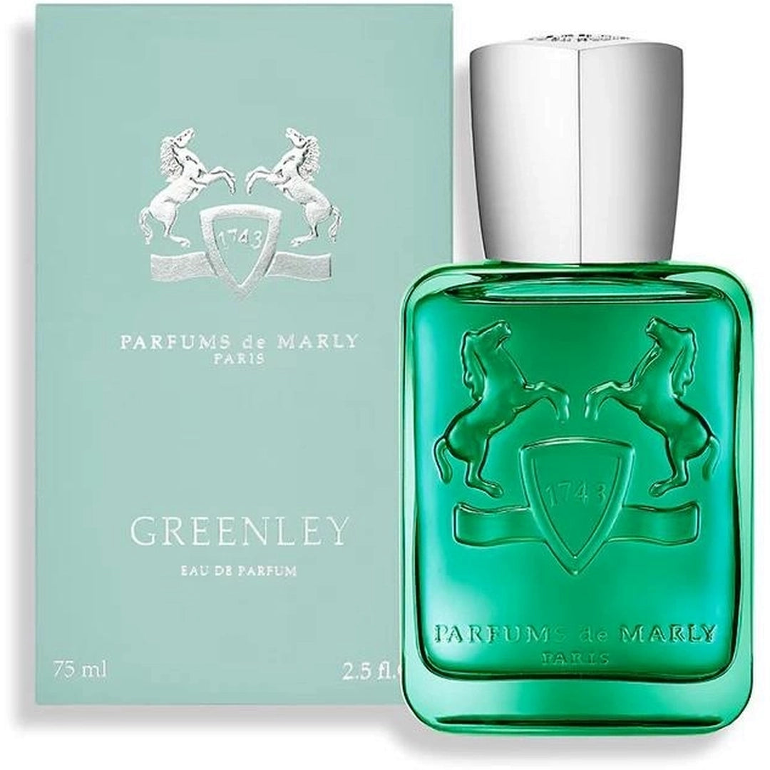 parfums-de-marly-greenley-eau-de-parfum-75ml