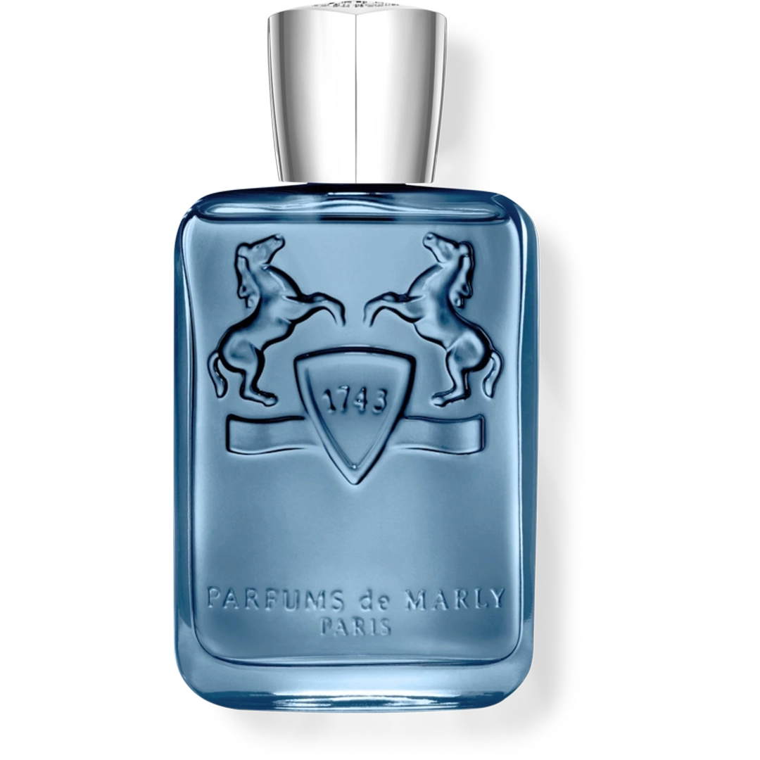 parfums-de-marly-sedley-eau-de-parfum-75ml