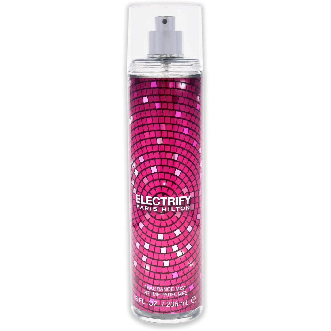 paris-hilton-electrify-fragrance-mist-236ml