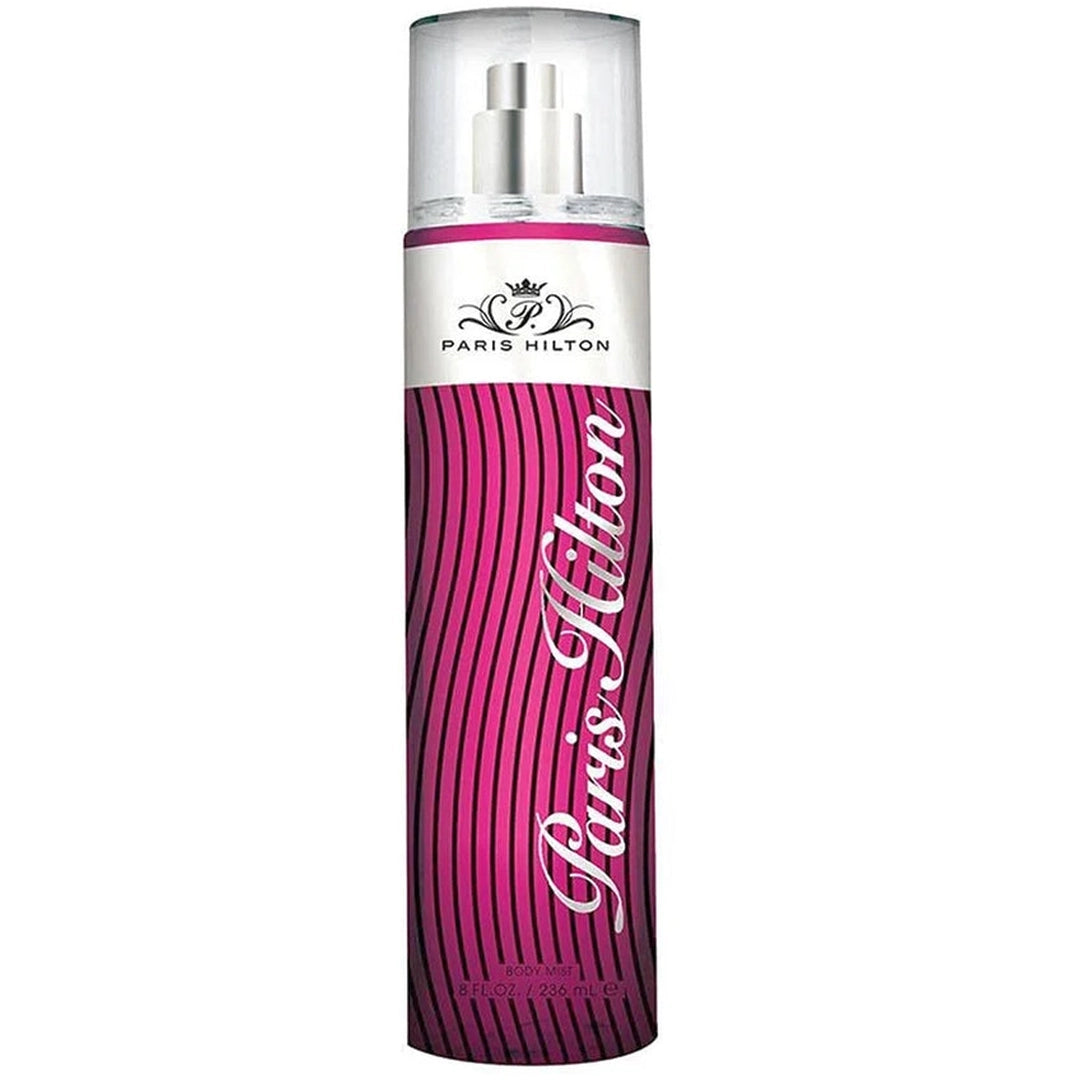 paris-hilton-fragrance-mist-236ml