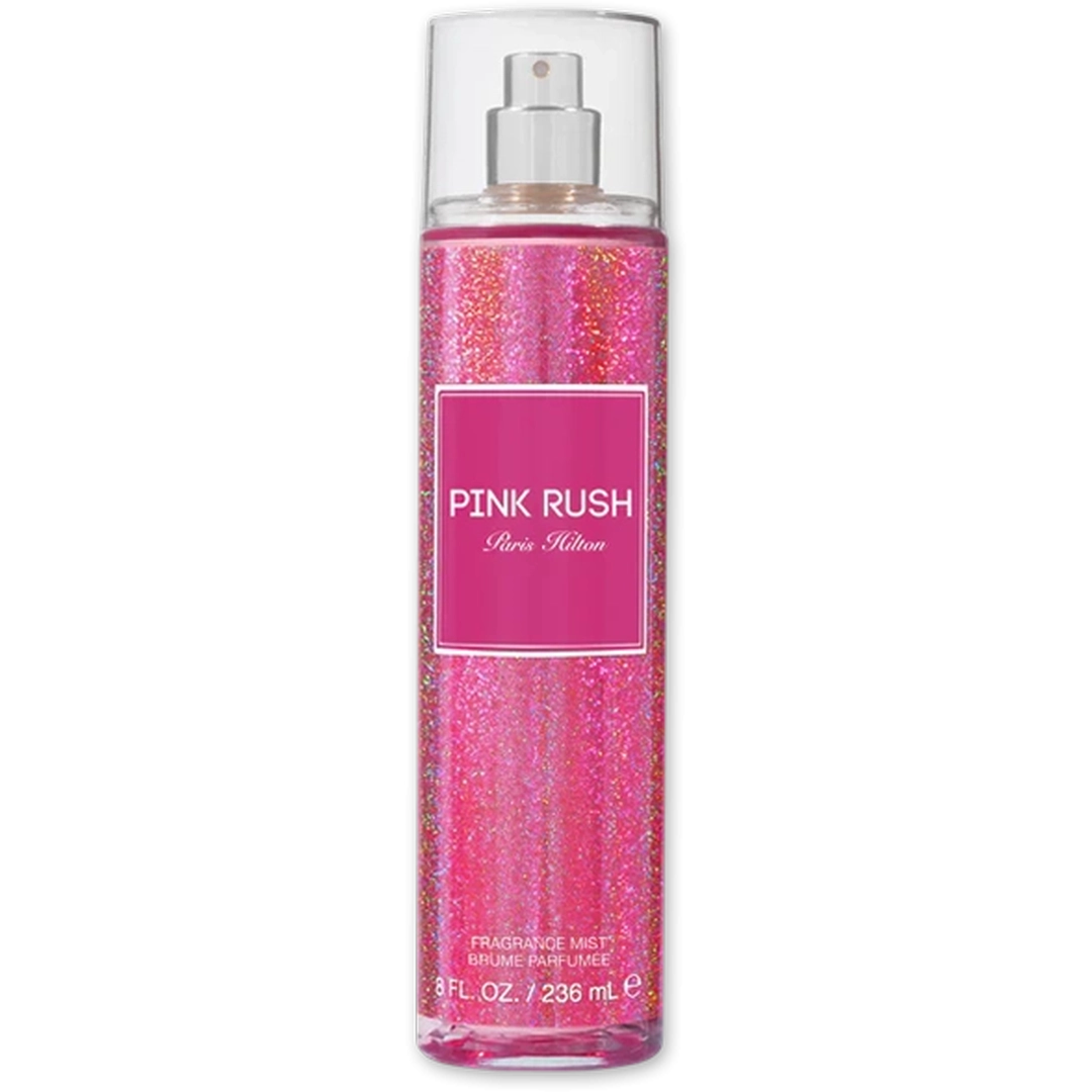 paris-hilton-pink-rush-fragrance-mist-236ml