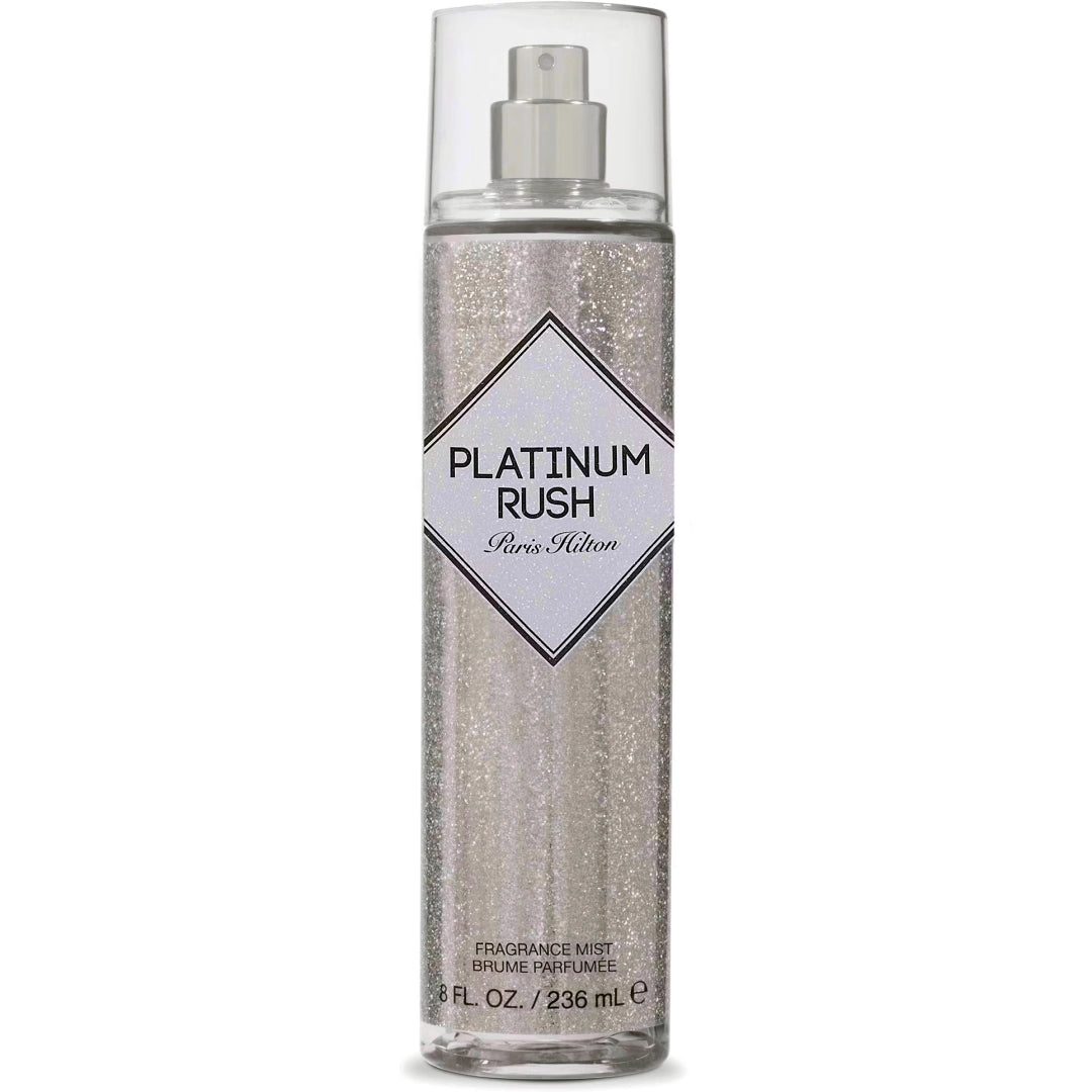 paris-hilton-platinum-rush-fragrance-mist-236ml