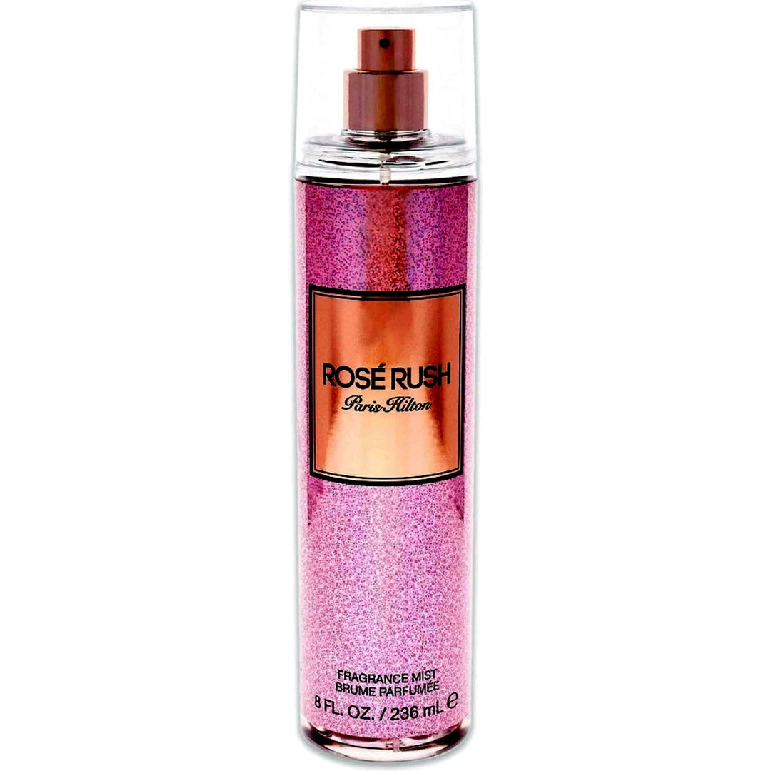 paris-hilton-rose-rush-fragrance-mist-236ml