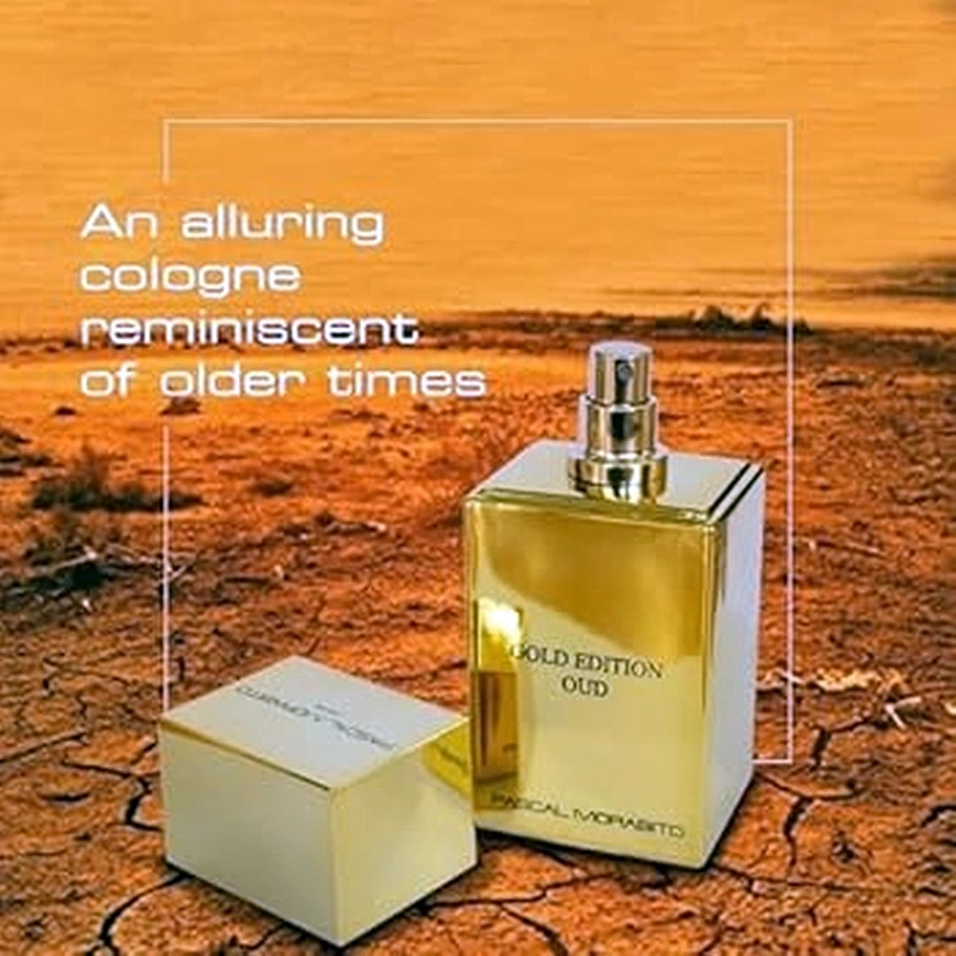 pascal-morabito-gold-edition-oud-eau-de-parfum-100ml
