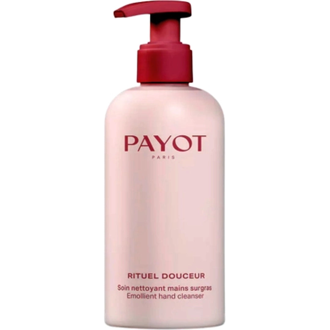 payot-rituel-douceur-hand-cleanser-250ml