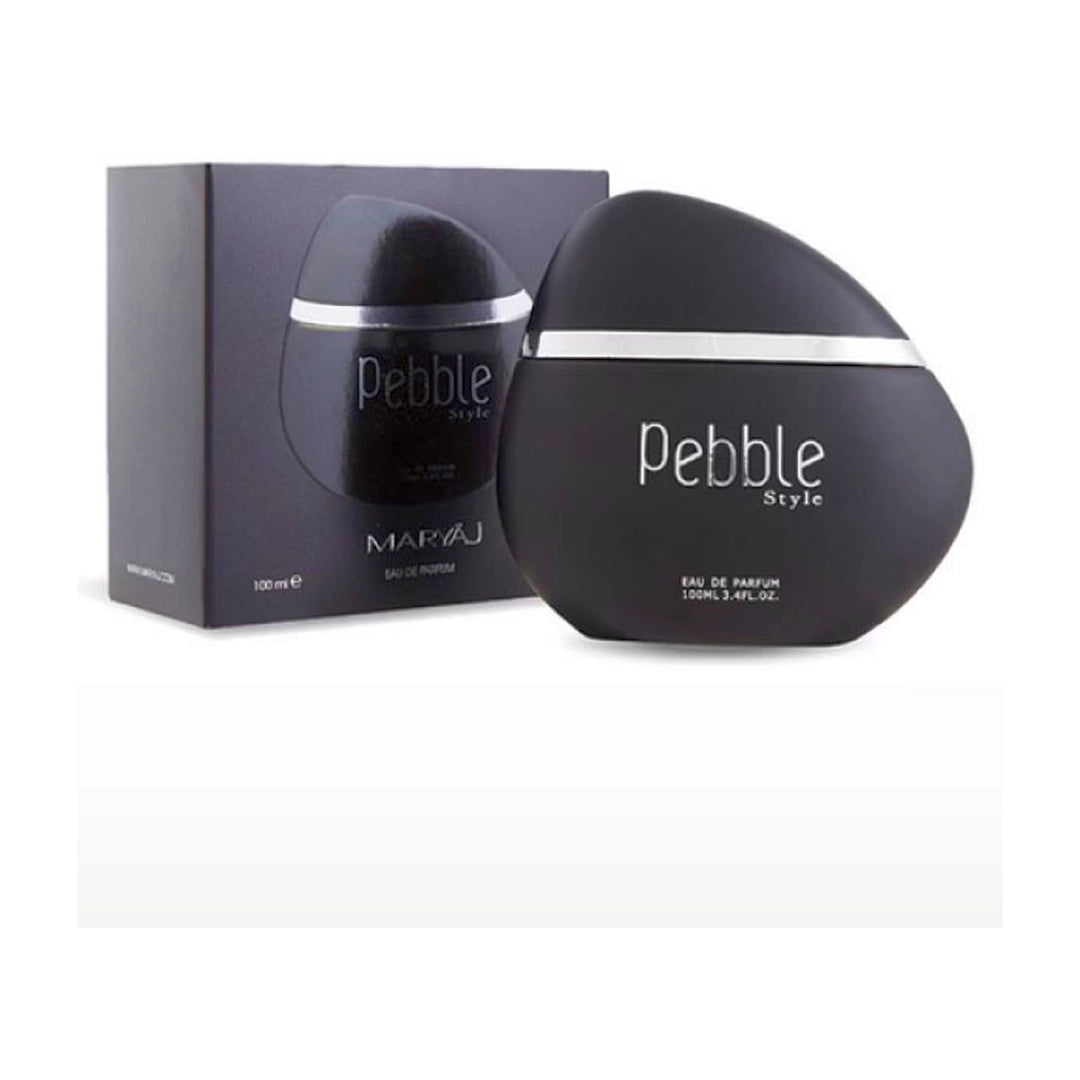 pebble-style-100ml-eau-de-parfum-maryaj-by-ajmal-perfumes