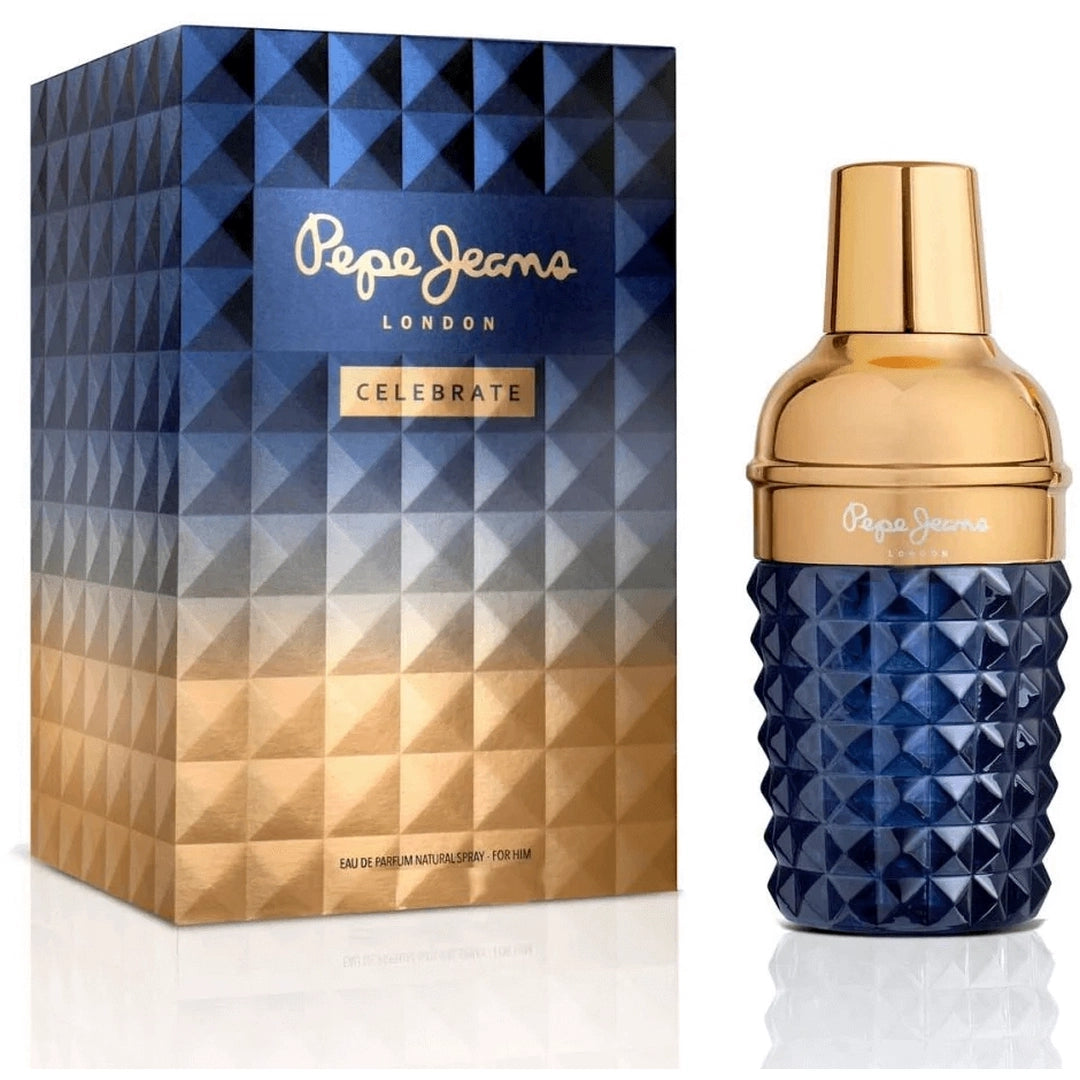 pepe-jeans-celebrate-for-him-eau-de-parfum-100ml