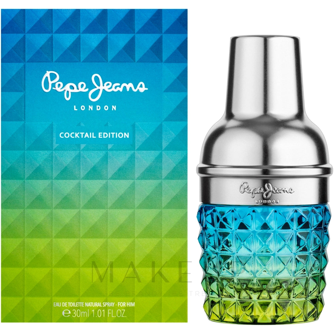 pepe-jeans-cocktail-edition-for-him-eau-de-toilette-100ml