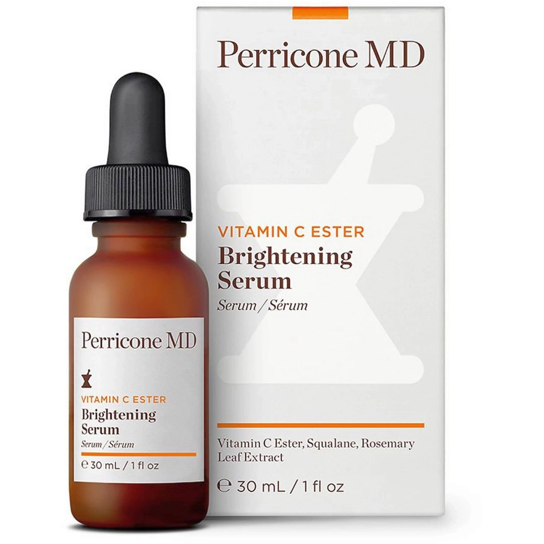 perricone-md-brightening-eye-serum-15ml