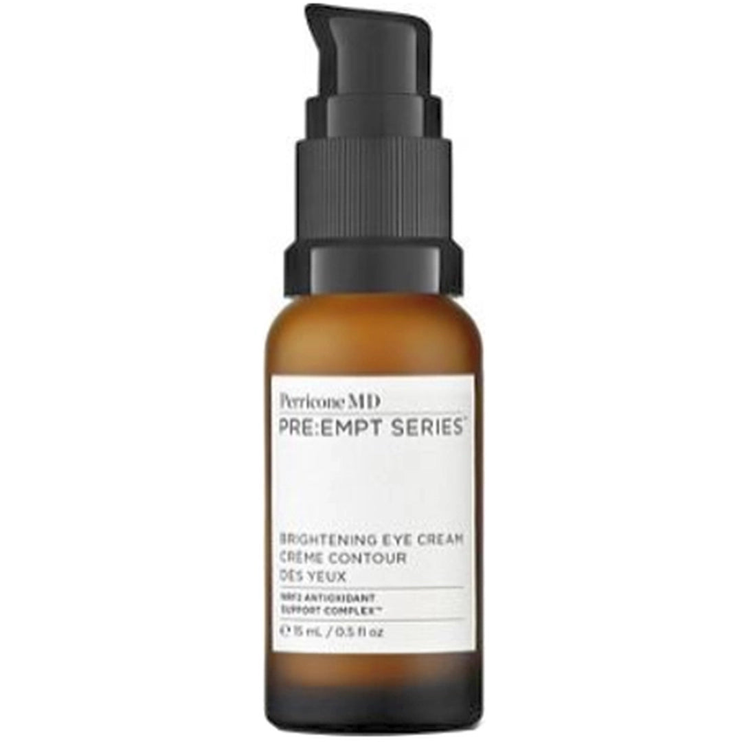 perricone-md-pre-empt-series-brightening-eye-cream-15ml