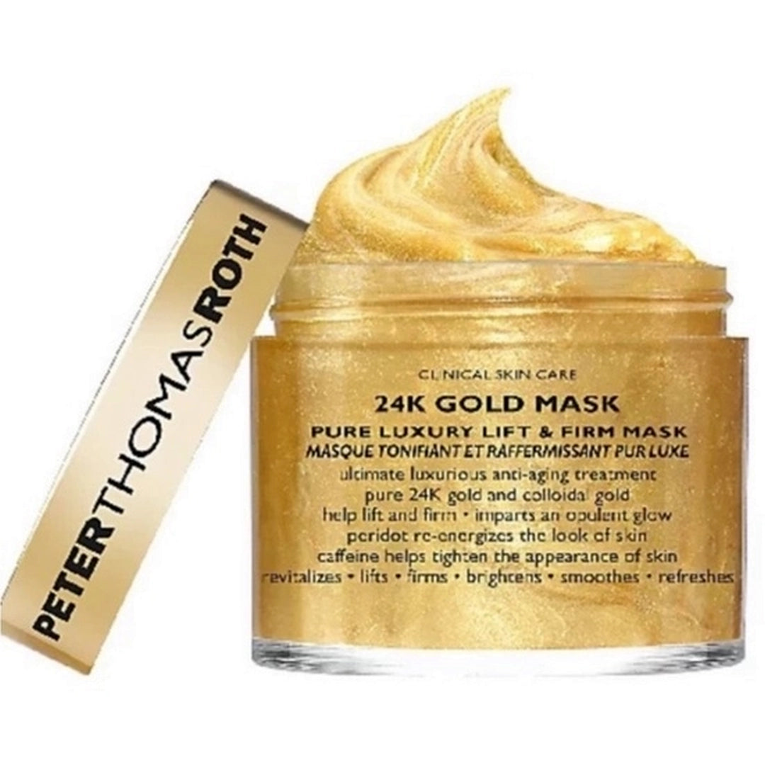 peter-thomas-roth-24k-gold-mask-150ml
