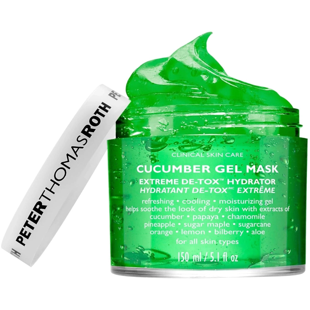 peter-thomas-roth-cucumber-gel-mask-150ml