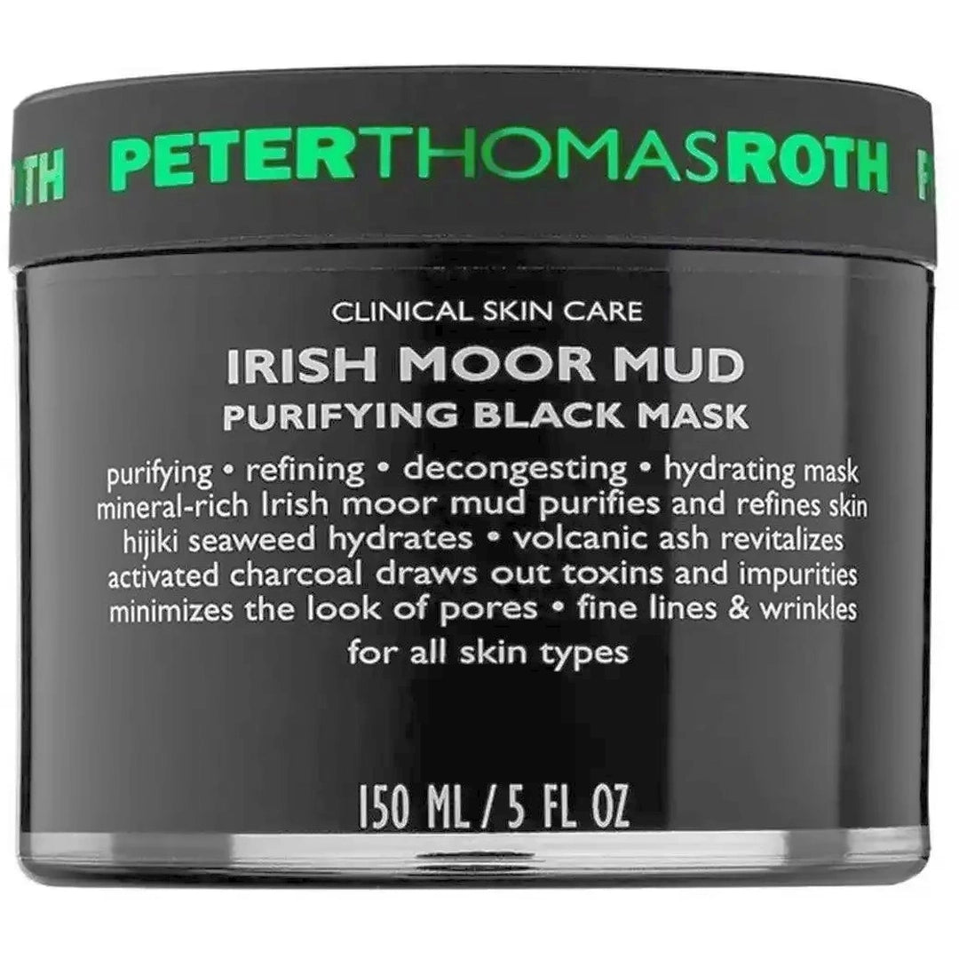 peter-thomas-roth-irish-moor-mud-purifying-black-mask-150ml