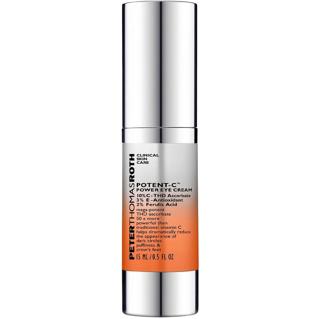 peter-thomas-roth-potent-c-power-eye-cream-15ml