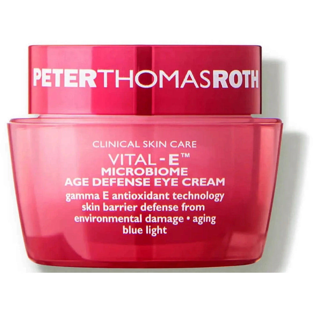 peter-thomas-roth-vital-e-microbiome-age-defense-eye-cream-15ml