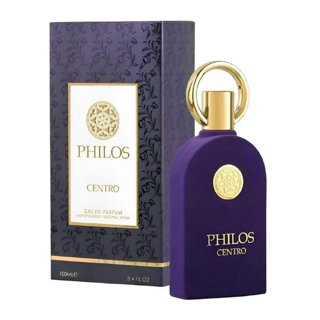 philos-centro-100ml-eau-de-parfum-by-maison-alhambra