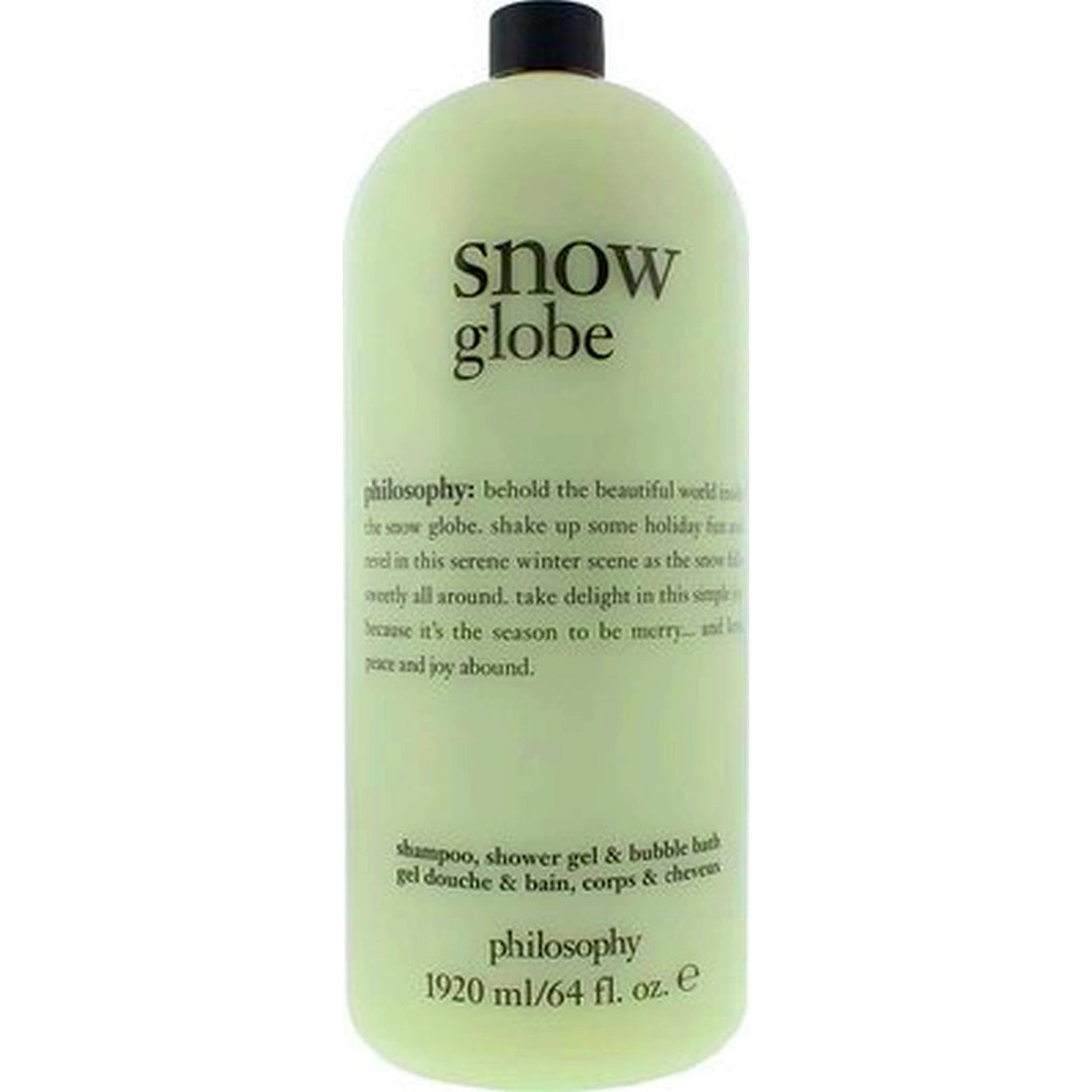 philosophy-snow-globe-shower-gel-shampoo-1920ml