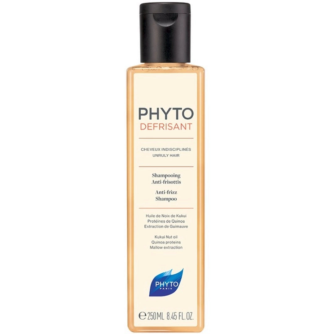 phyto-anti-frizz-shampoo-250ml