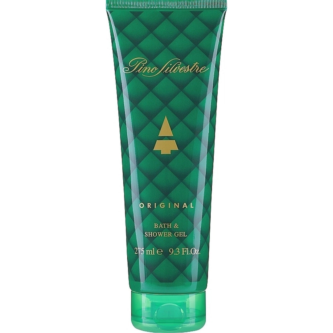 pino-silvestre-bath-shower-gel-275ml