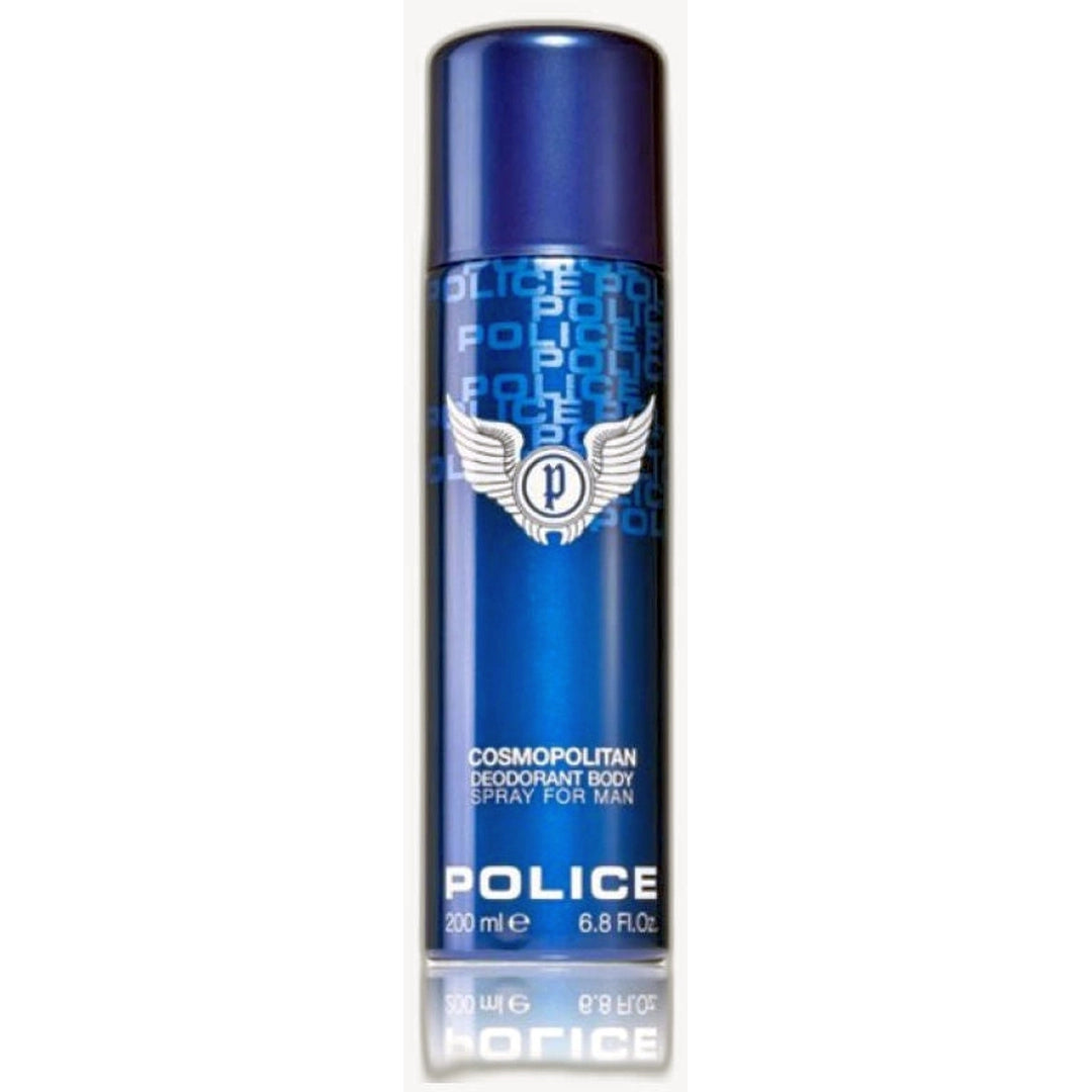police-cosmopolitan-deodorant-spray-200ml
