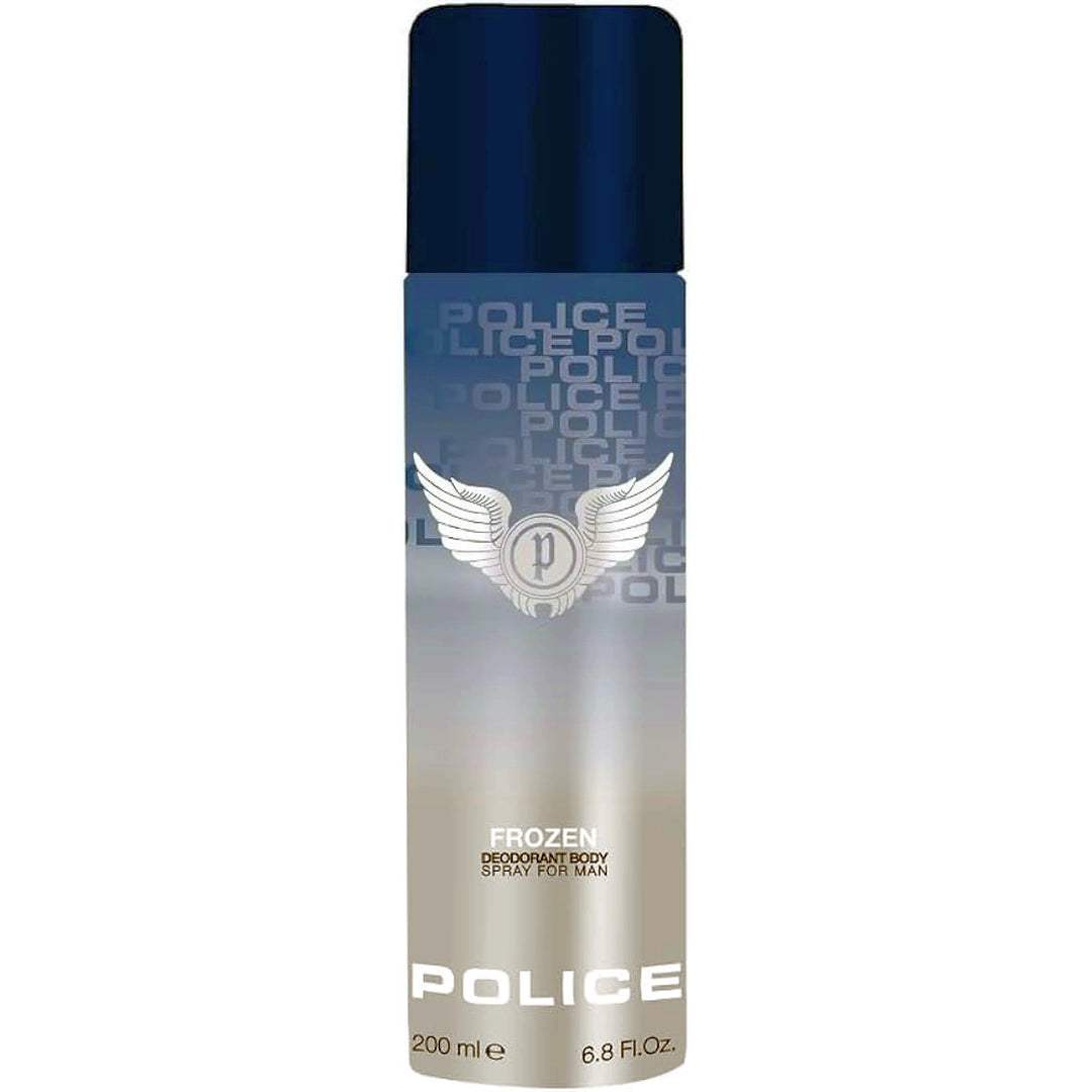 police-frozen-deodorant-spray-200ml