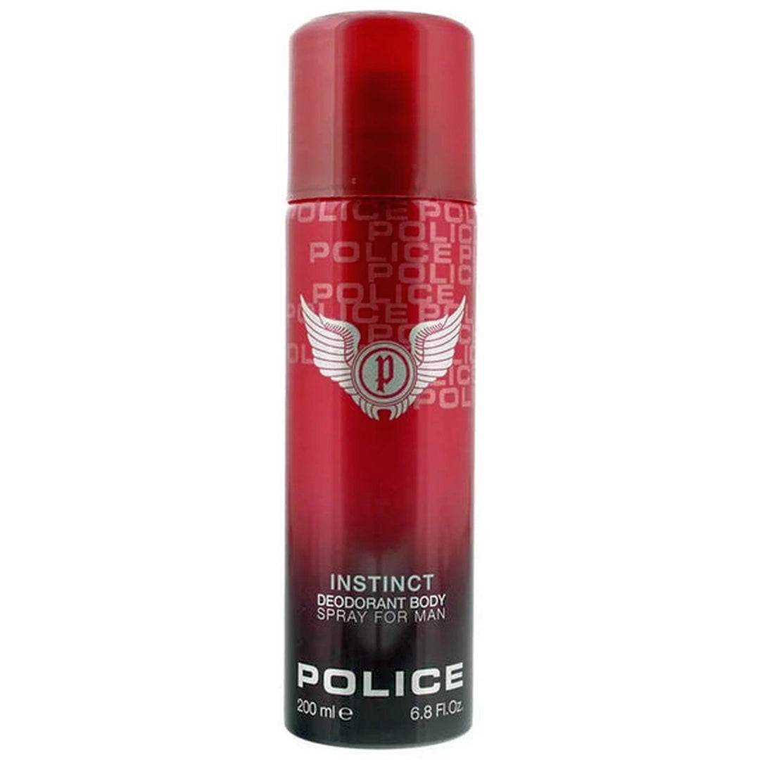 police-instinct-deodorant-spray-200ml