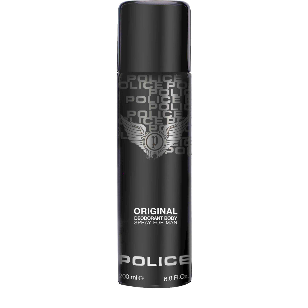 police-original-deodorant-200ml