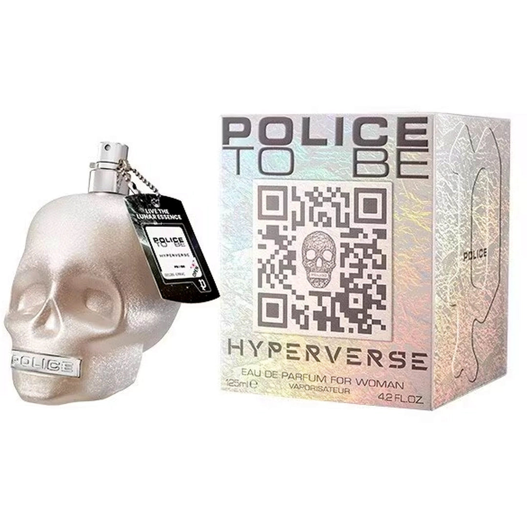 police-to-be-hyperverse-eau-de-parfum-125ml