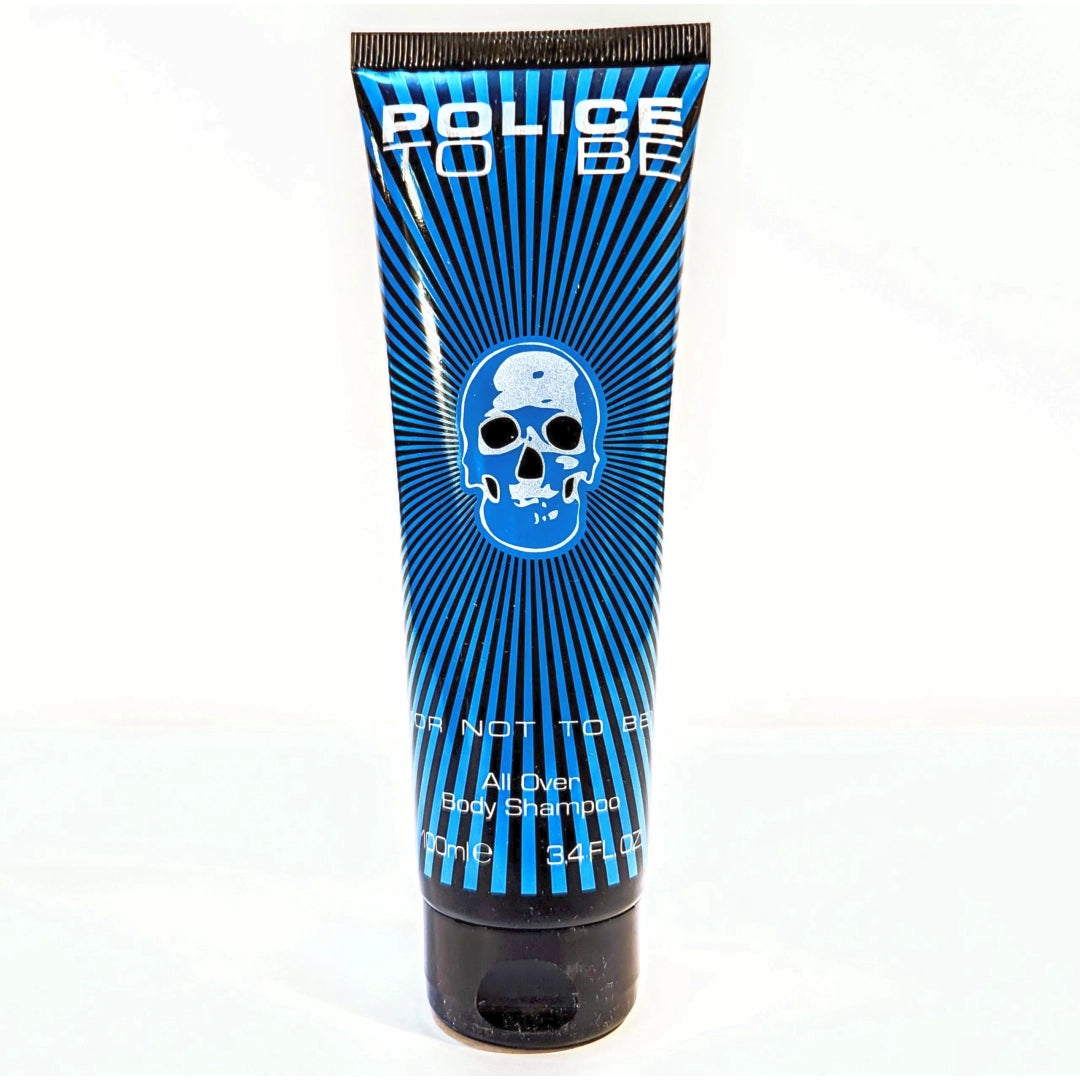 police-to-be-or-not-to-be-body-shampoo-100ml