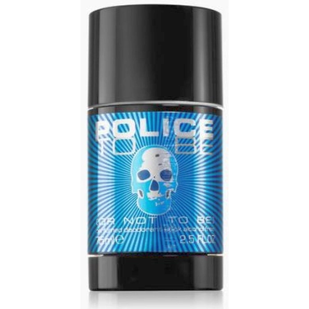 police-to-be-or-not-to-be-deodorant-stick-75ml