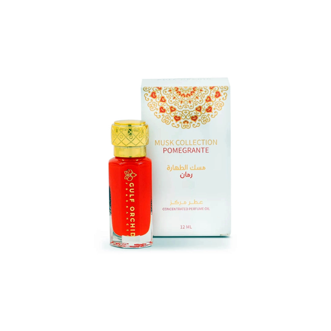 pomegranate-gulf-orchid-concentrated-perfume-oil-12ml