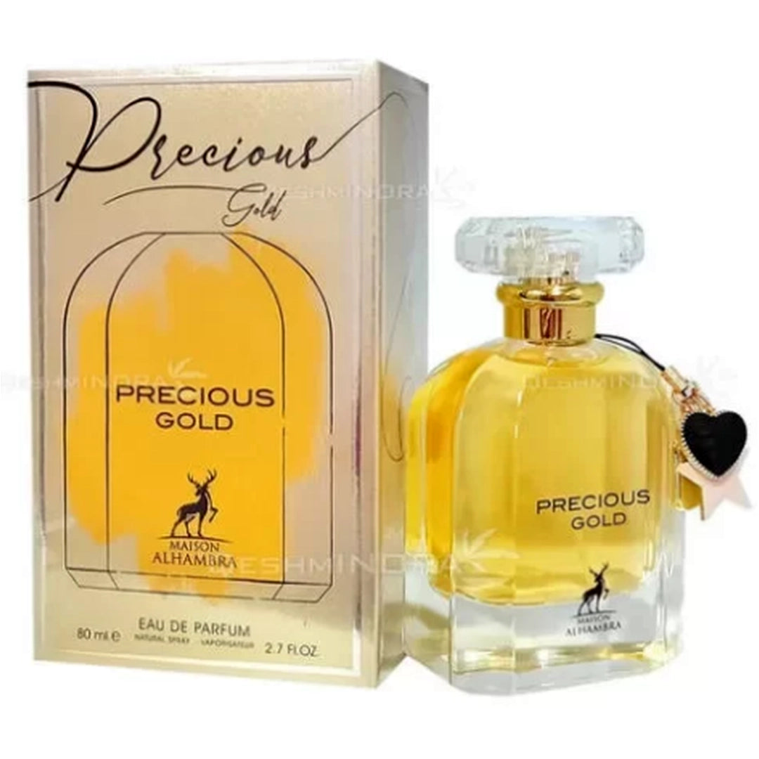 precious-gold-100ml-by-maison-alhambra-eau-de-parfum