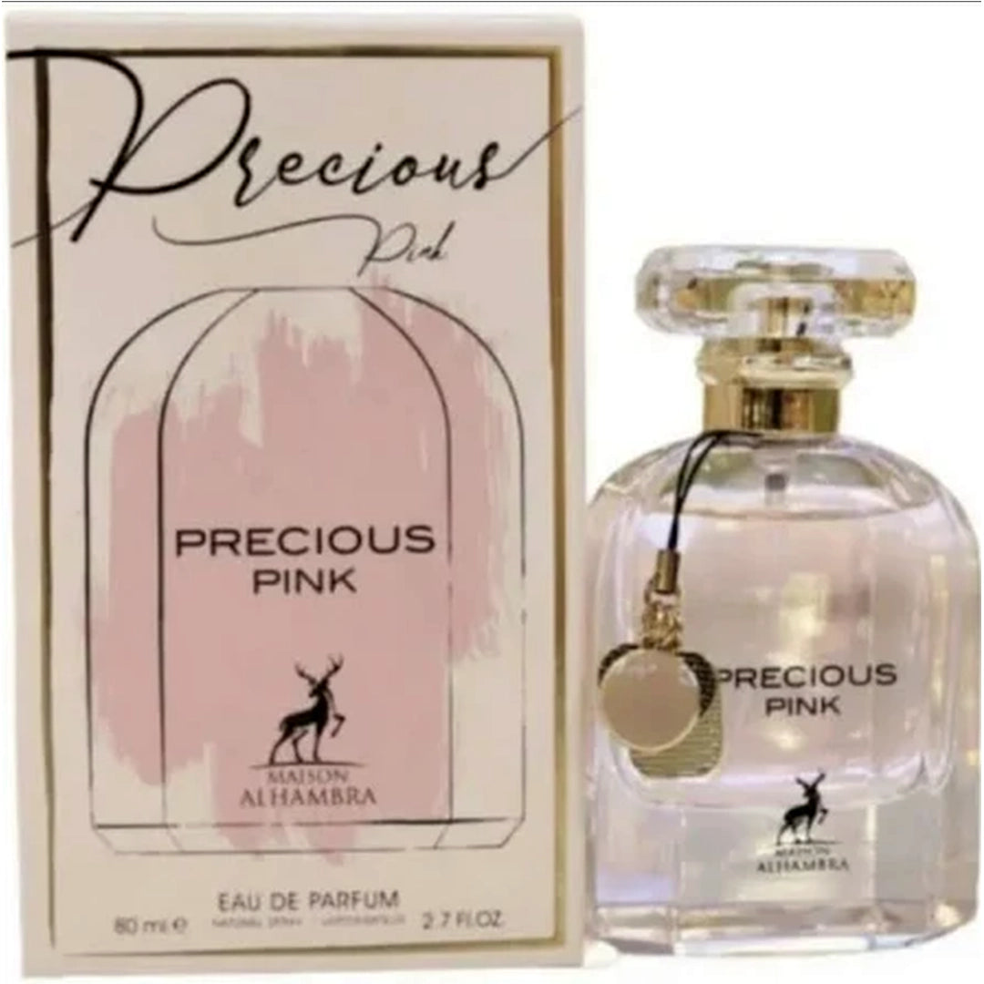 precious-pink-100ml-by-maison-alhambra-eau-de-parfum