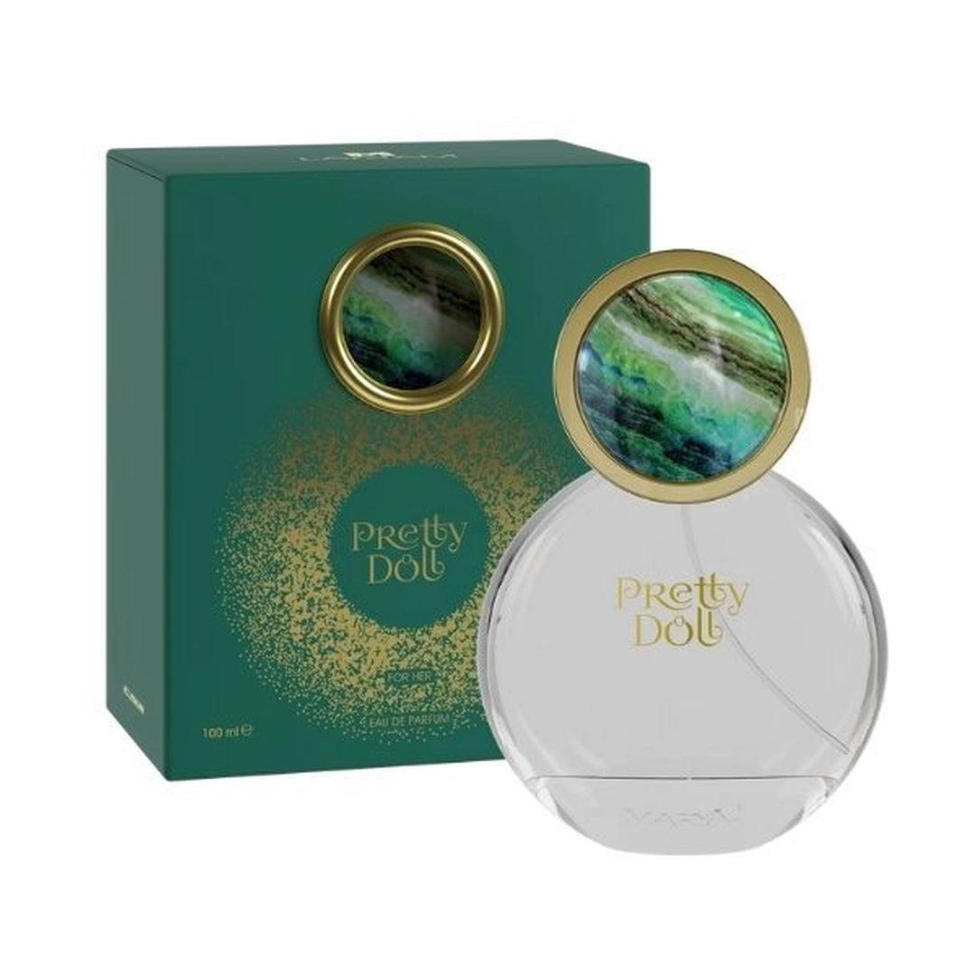 pretty-doll-100ml-eau-de-parfum-by-maryaj