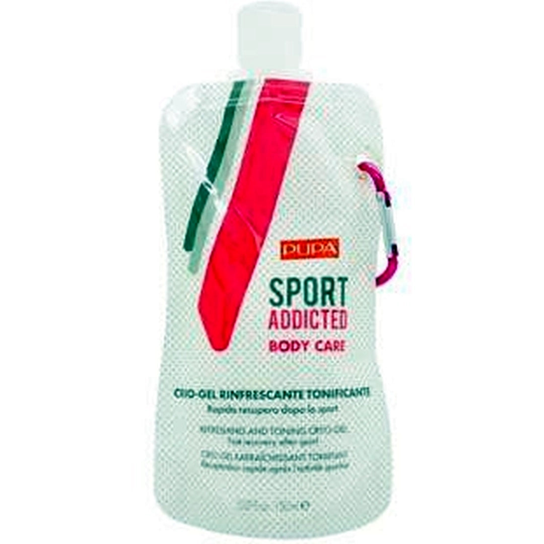 pupa-sport-addicted-refreshing-and-toning-cryo-gel-150ml