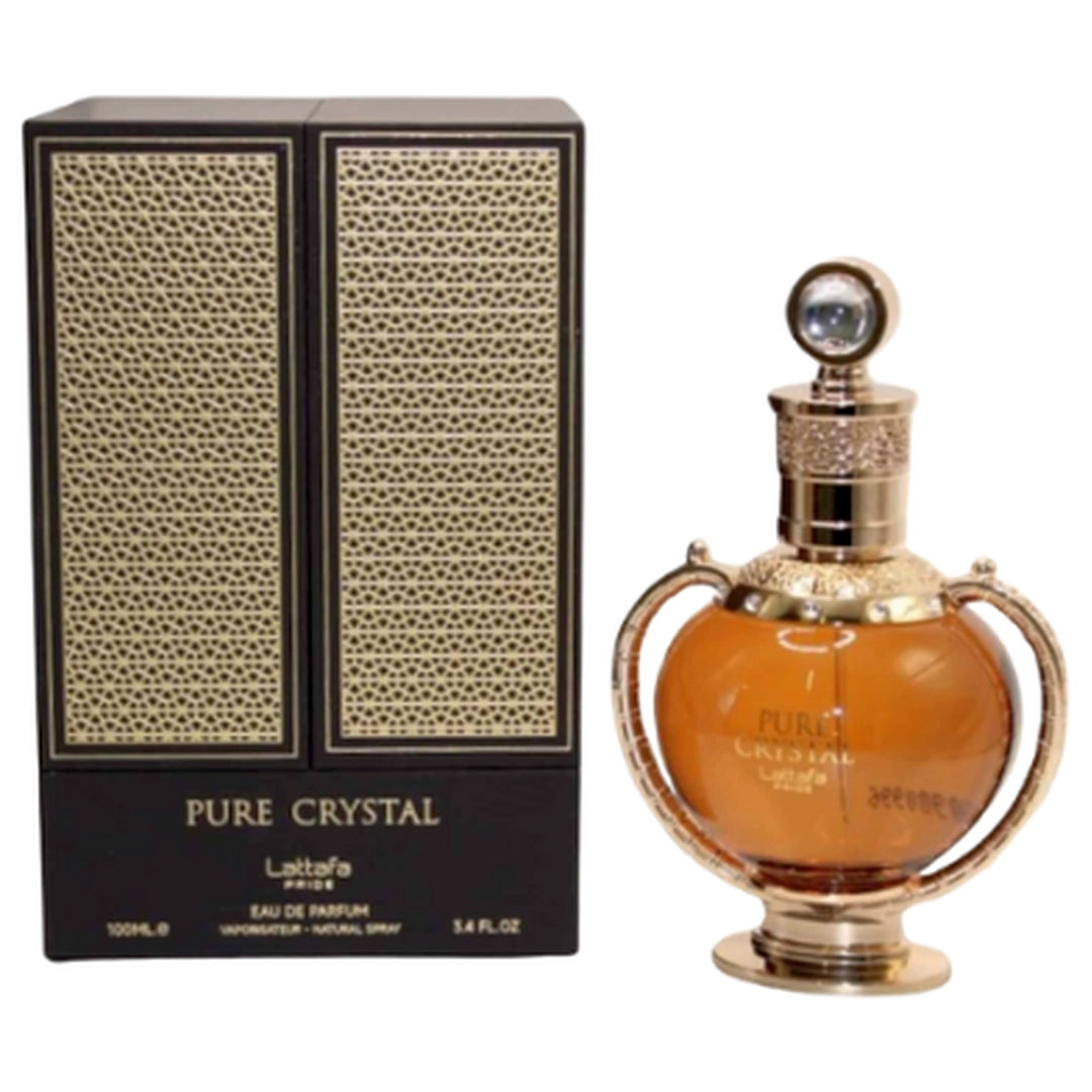 pure-crystal-100ml-by-lattafa-eau-de-parfum