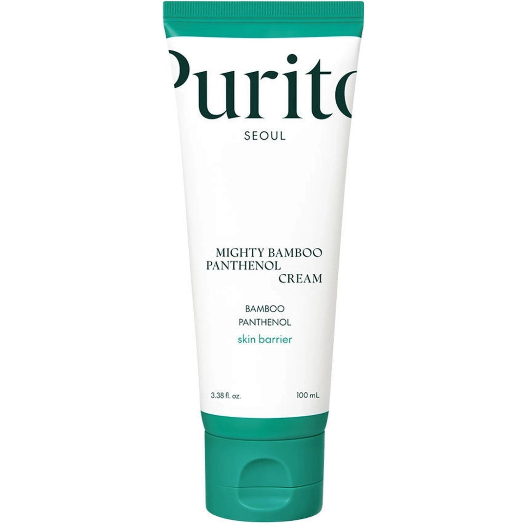 purito-mighty-bamboo-panthenol-cream-100ml