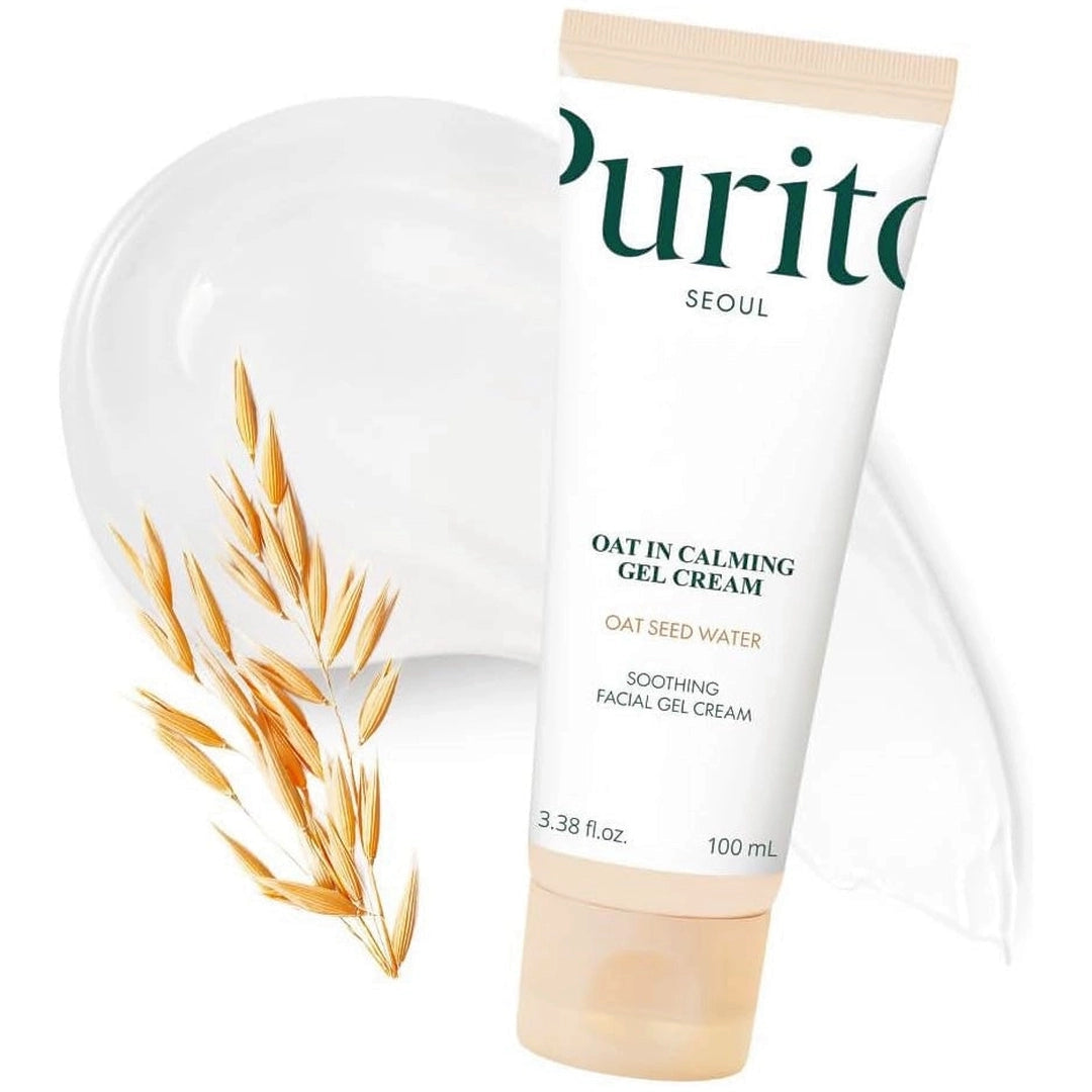 purito-oat-in-calming-gel-cream-100ml
