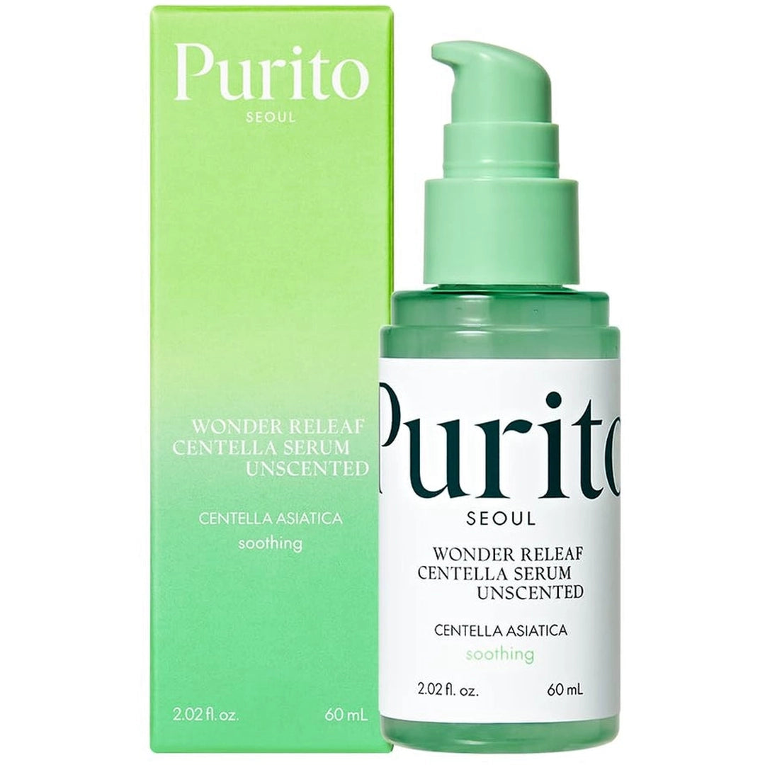 purito-wonder-releaf-centella-serum-unscented-60ml