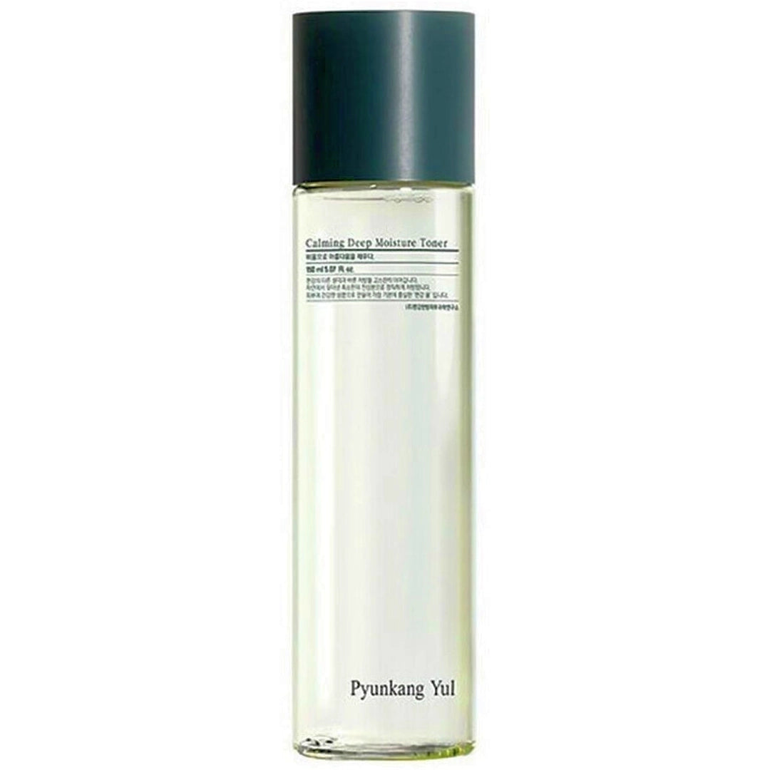 pyunkang-yul-calming-deep-moisture-toner-150ml