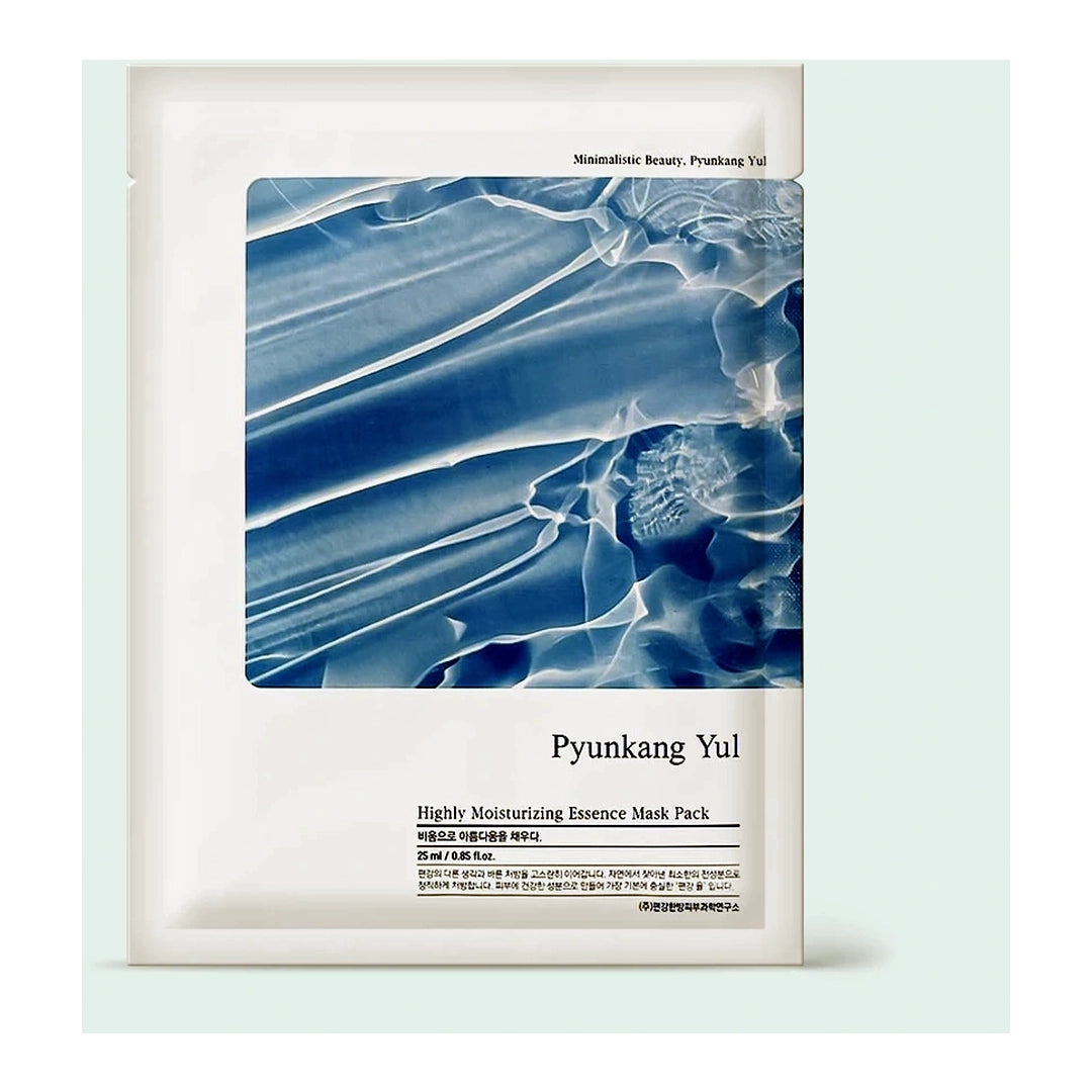 pyunkang-yul-essence-highly-moisturizing-mask-25ml