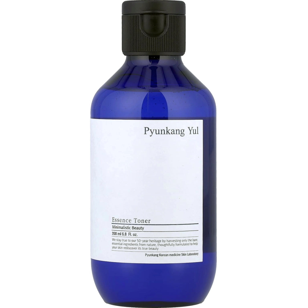 pyunkang-yul-essence-toner-200ml
