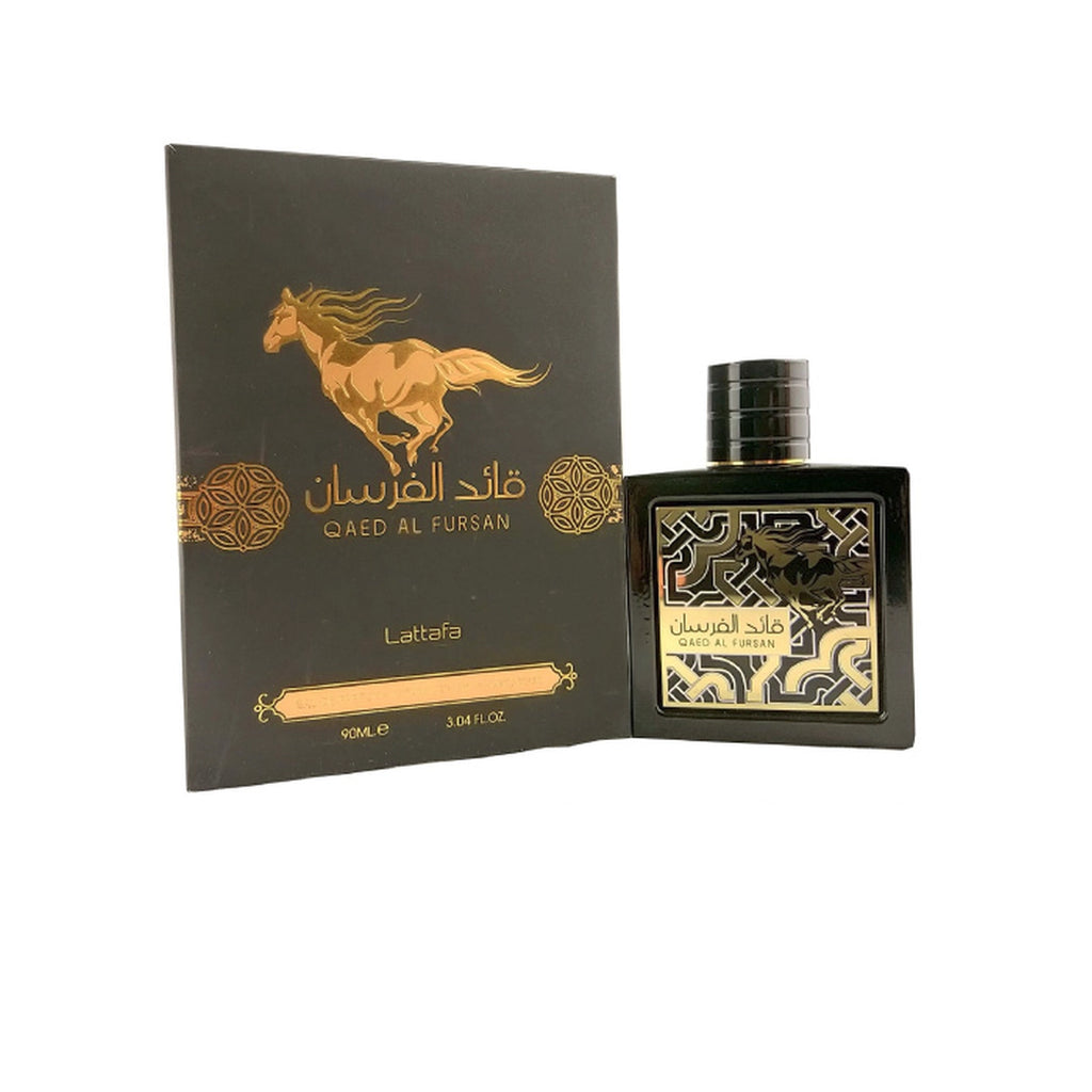 qaed-al-fursan-90ml-by-lattafa-perfumes-eau-de-parfum