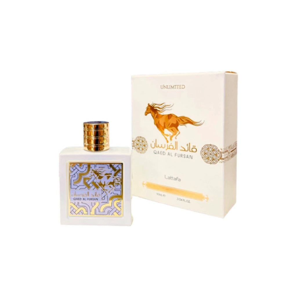 qaed-al-fursan-unlimited-90ml-by-lattafa-perfumes-eau-de-parfum