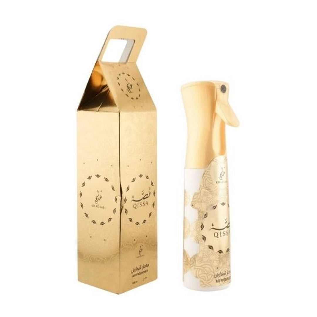 qissa-320ml-water-sprays-by-khadlaj