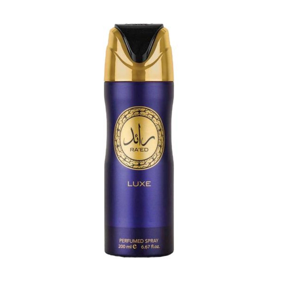 raed-luxe-200ml-body-sprays-by-lattafa-pack-of-12