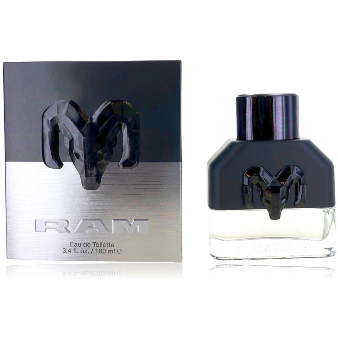 ram-truck-eau-de-toilette-100ml