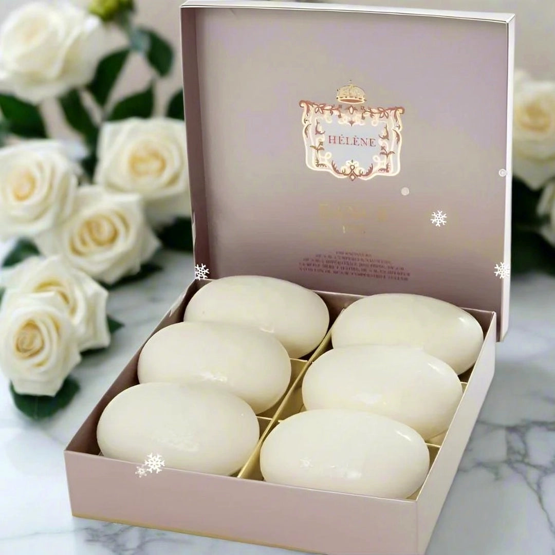 ranc-1795-h-l-ne-soap-100g