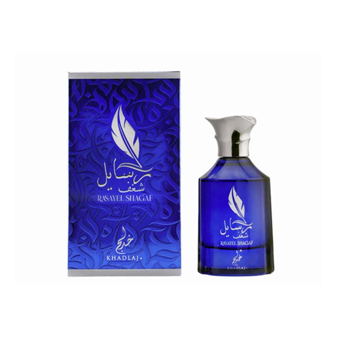 rasayel-shagaf-100ml-by-khadlaj